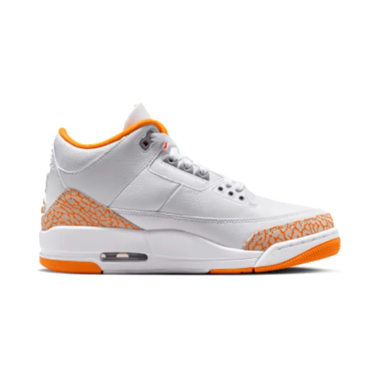 air-jordan-3 CK9246-101