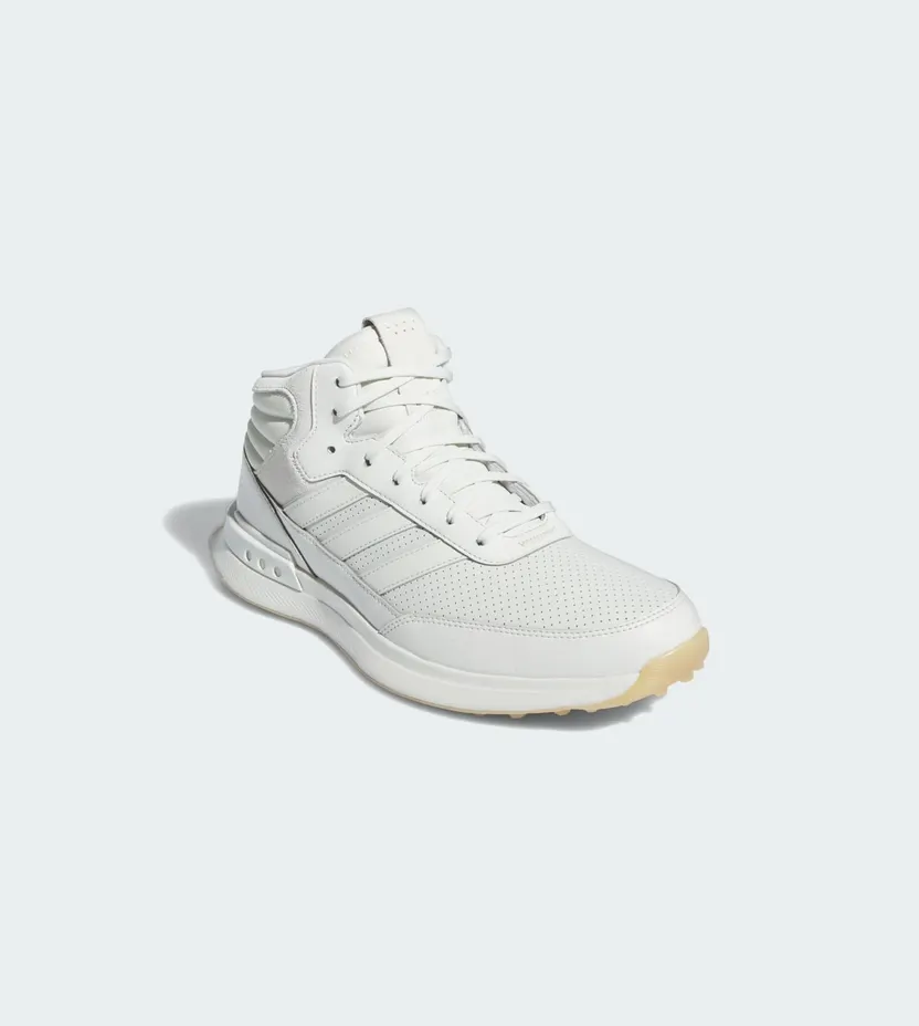 adidas-golfschoenen ID8577