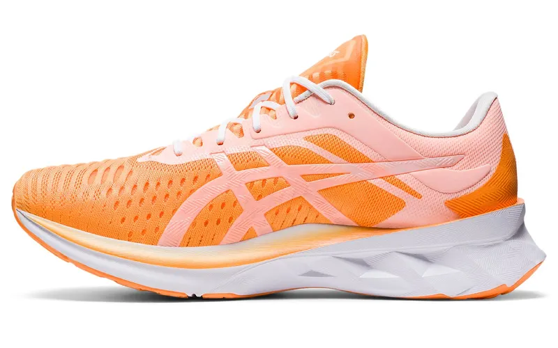 ASICS Novablast (1011A778-800)