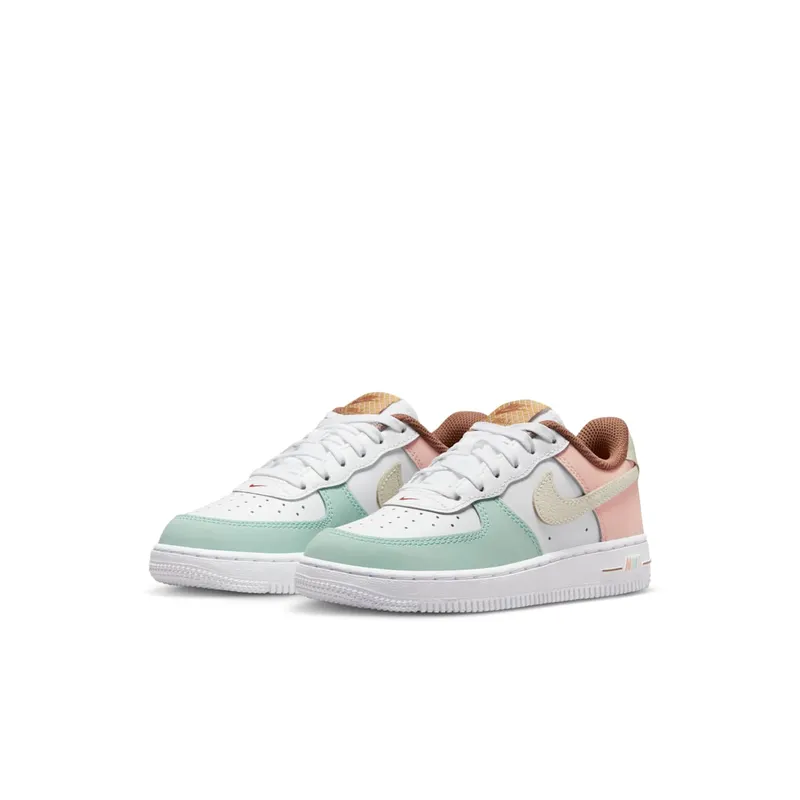Nike Air Force 1 Low LV8 PS “ICE CREAM” (DX3728-100)