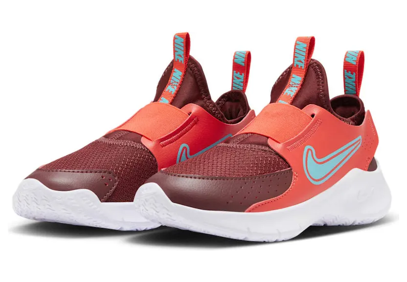 nike-flex FN1449-604