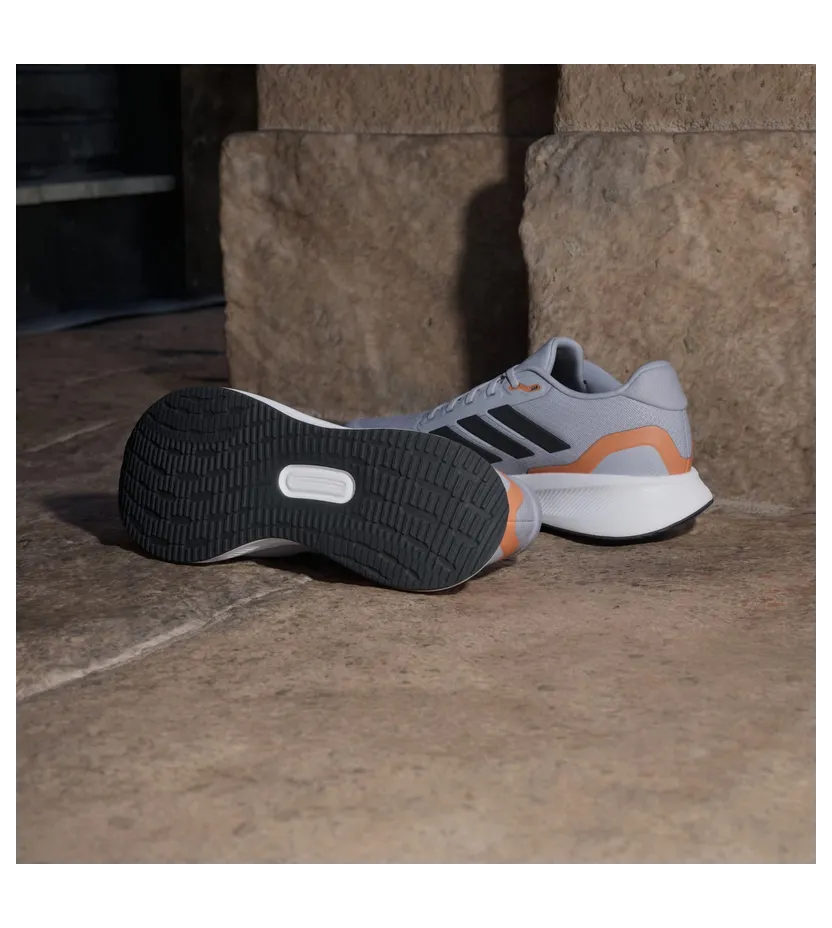 adidas-runfalcon JQ6978