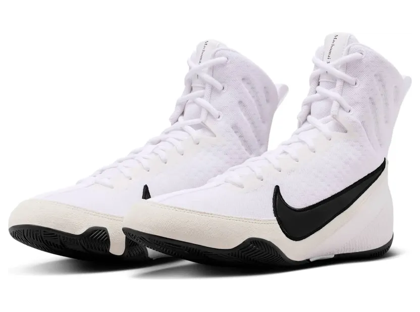nike-boksschoenen HF7333-101