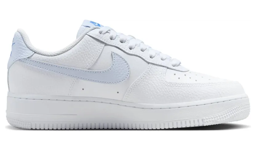 nike-air-force HV2511-100