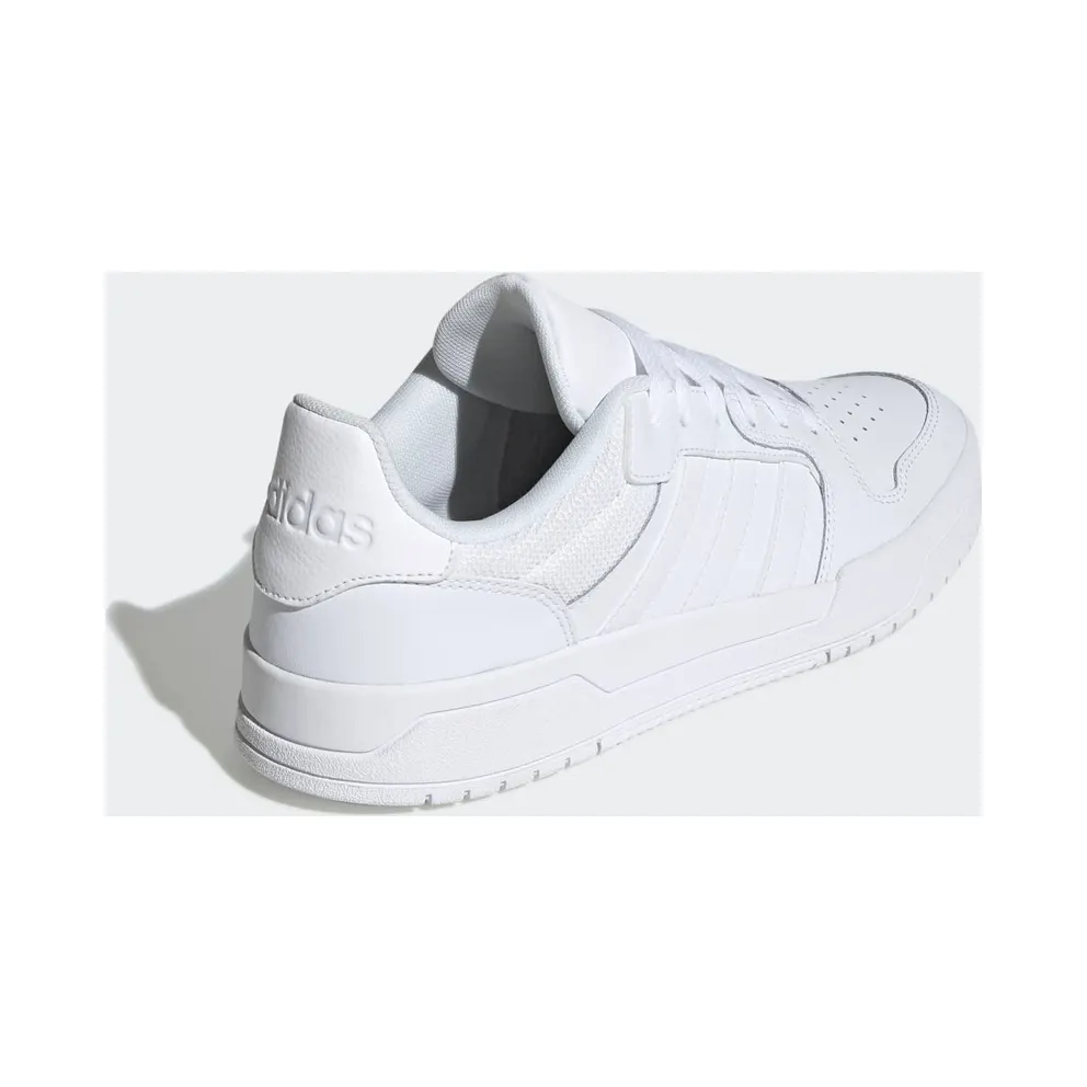 adidas Entrap Cloud White Cloud White/Cloud White/Cloud White (EH1865)