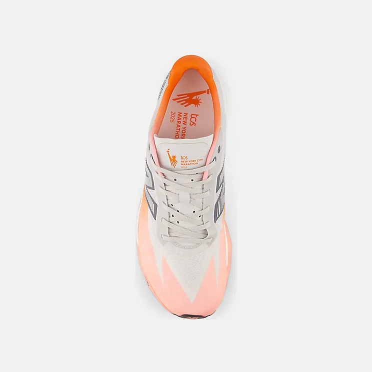 new-balance-fuelcell-supercomp MRCELNY5