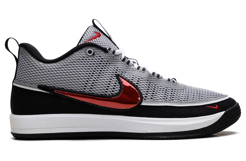nike-book-2 IQ0051-001