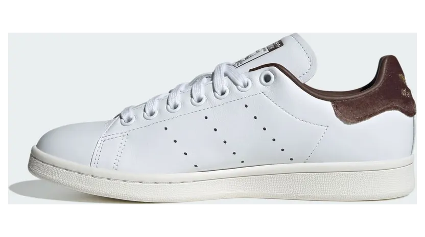 adidas-stan-smith IF7003