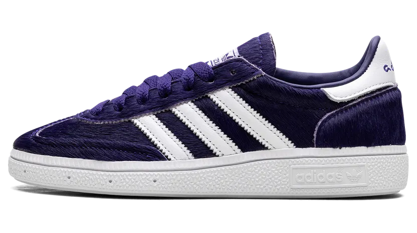 Adidas Handball IH9984