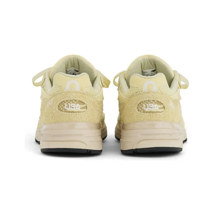 new-balance-993 U993MO