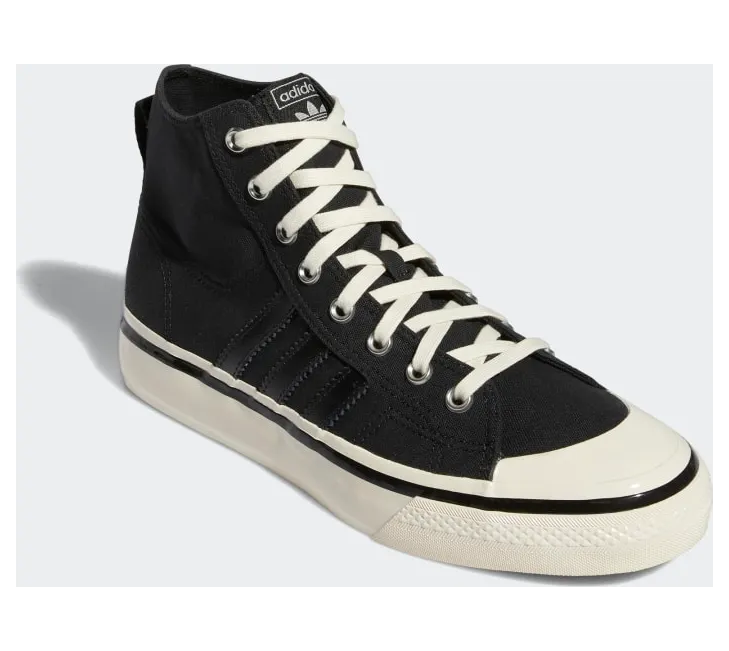adidas-nizza-hi GX8488