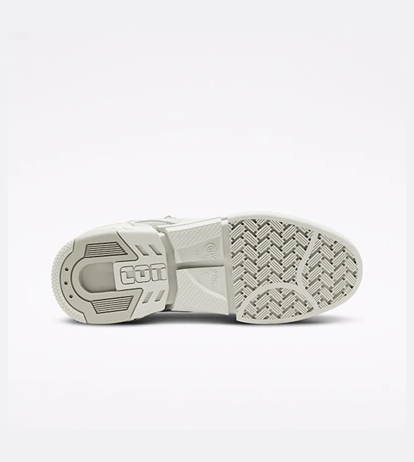 converse-sneaker 568759C