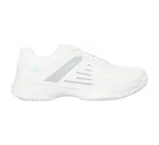 fila-sneaker FTW25102-0043
