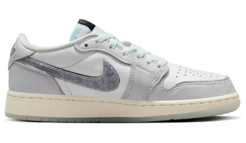 air-jordan-1 HF3207-100