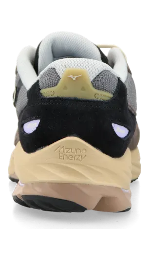 mizuno-rider D1GA330914