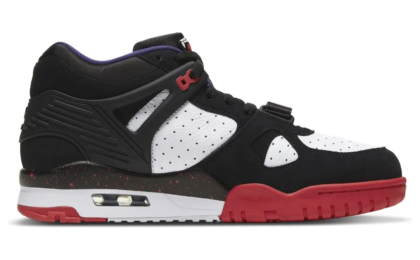 nike-air-trainer DC1501-001