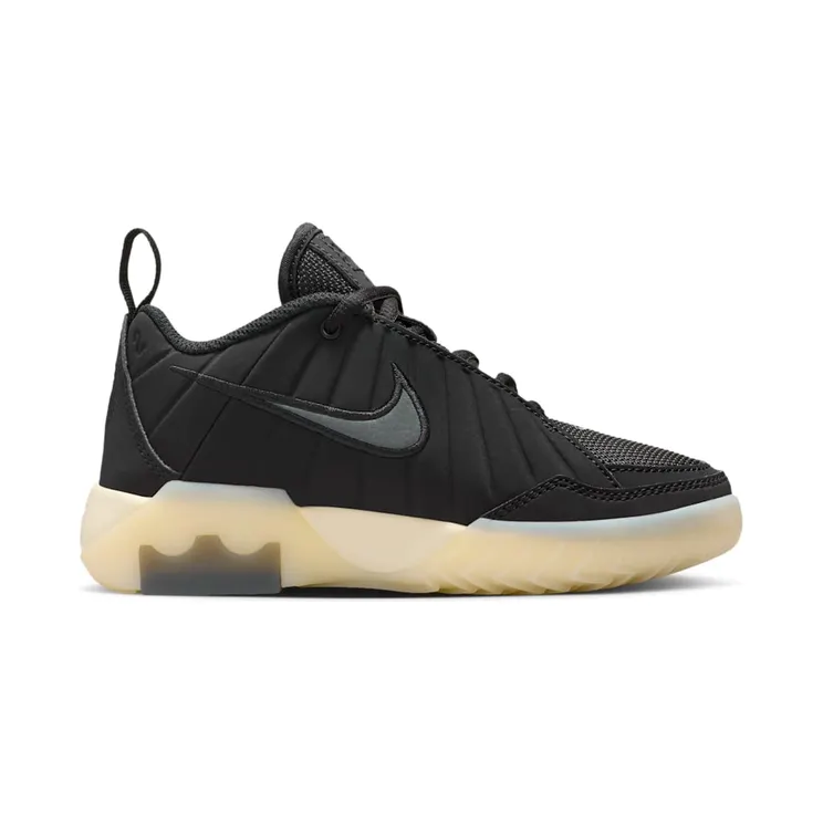 lebron-witness-9 HV2271-001