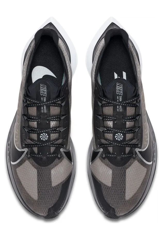 nike-zoom BQ3202-001