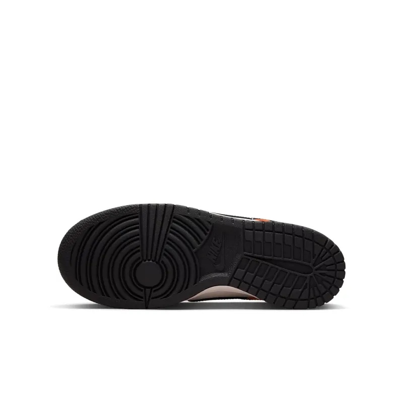 Nike Dunk Low GS “Halloween 2022” (DH9765-003)