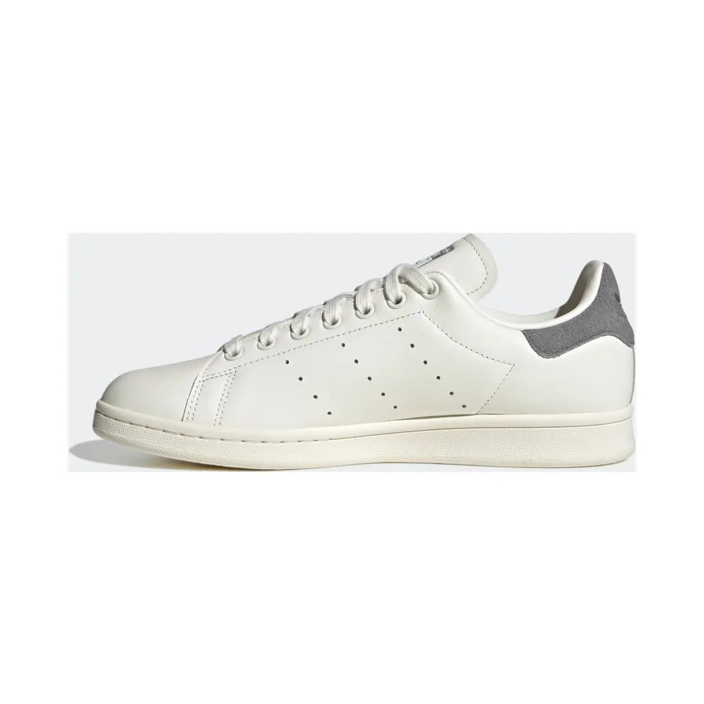 Adidas Stan Smith Core White / Off White / Pantone (GY0028)