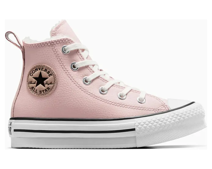 converse-chuck-taylor-all-star A06797C