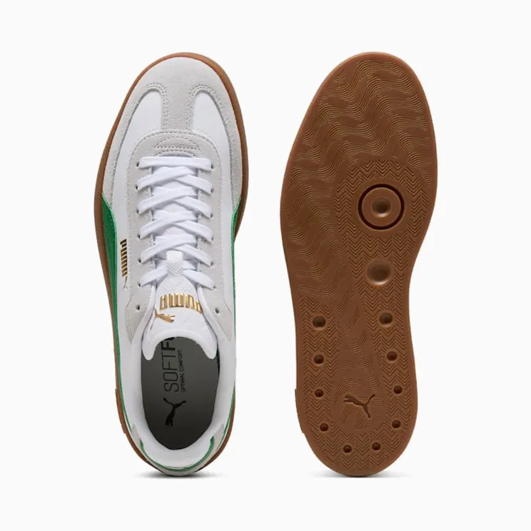 puma-club-ii 397447-22