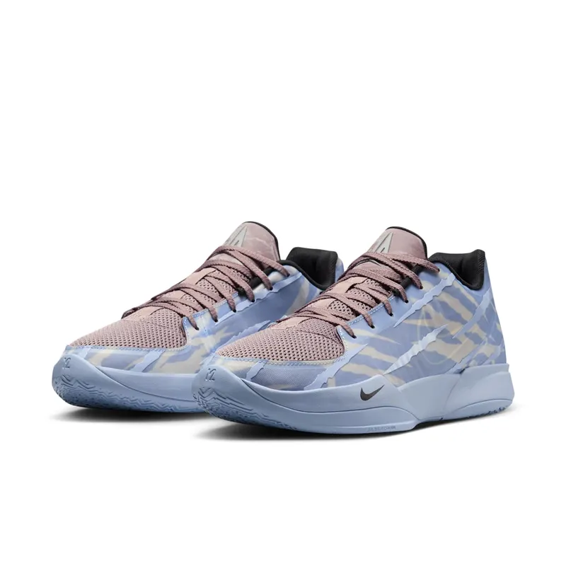 Nike Ja 2 Induction (IB4007-900)