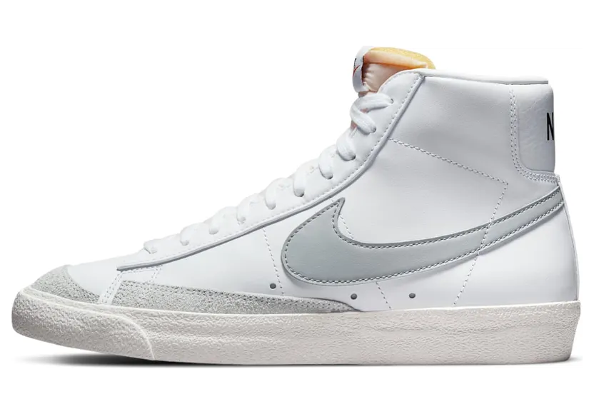 Nike Blazer Mid BQ6806-114