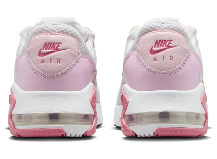 nike-air-max CD5432-150