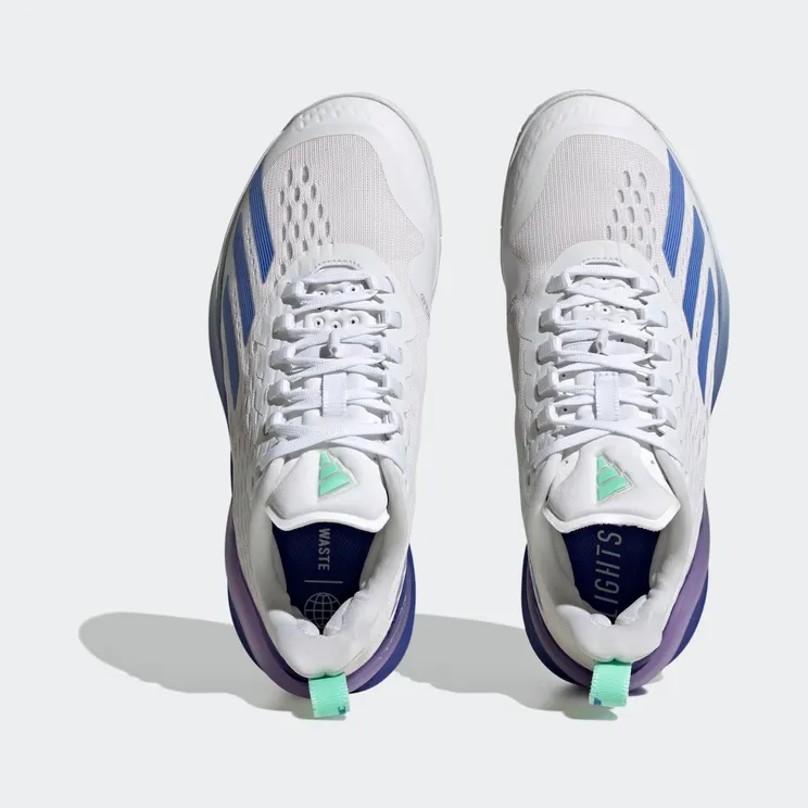 adidas-adizero GY9640