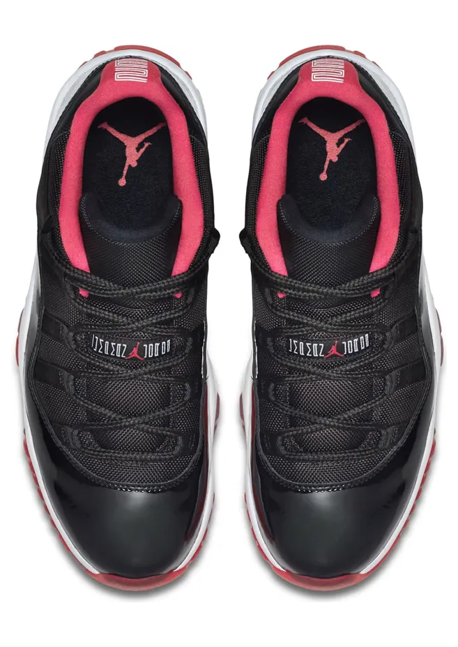 jordan-11 528895-012