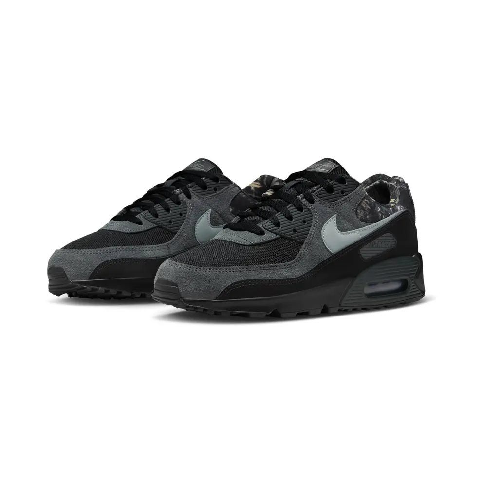 Nike Air Max 90 Realtree® (IQ0300-001)