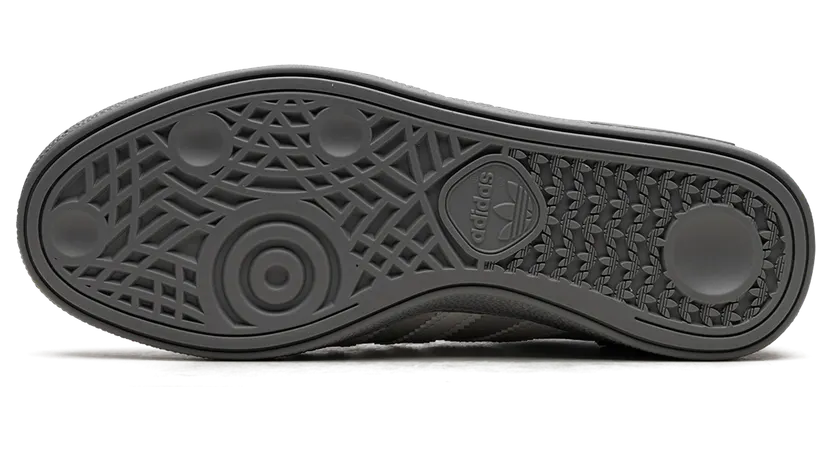 adidas-handball IE9840