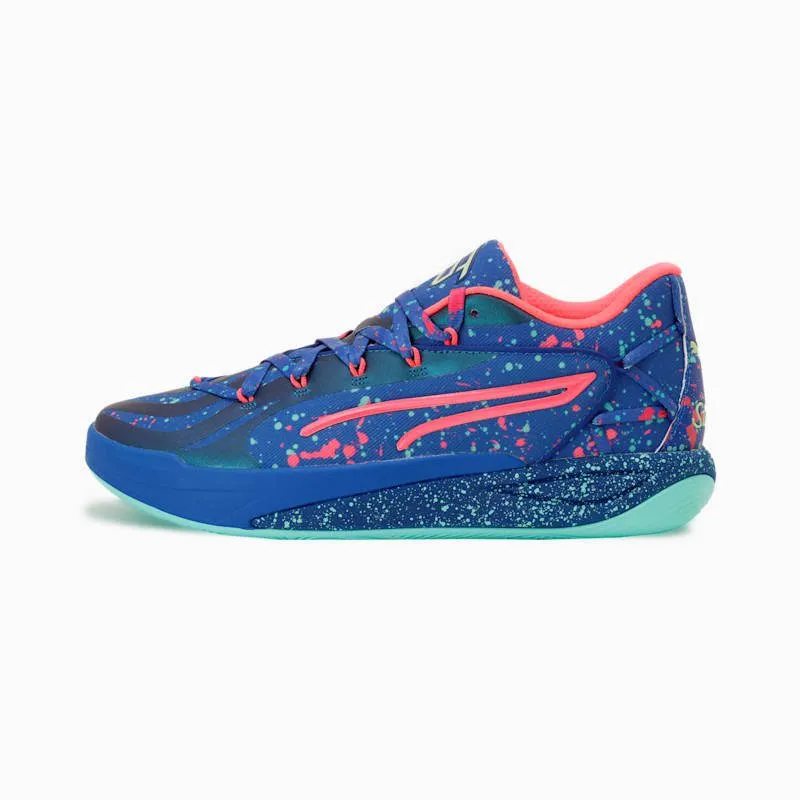 Puma Stewie 4 Night Vision (311497-01)