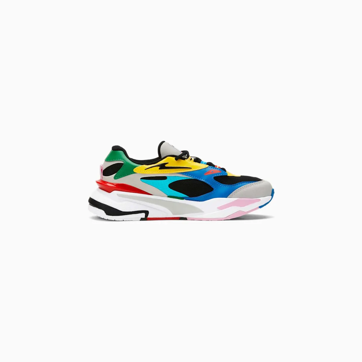 puma-rs-fast 381456-01