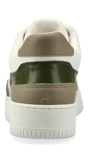 MoEa GEN1 “Cactus Tri” – MOEA-BASGN1-15 (4)