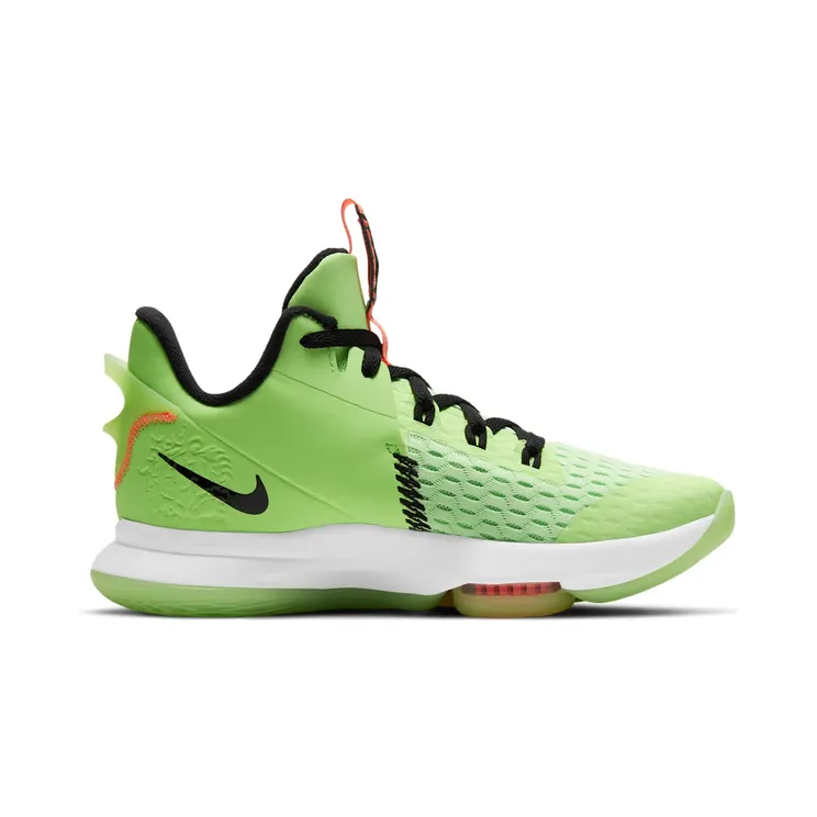 lebron-witness-5 CQ9380-300