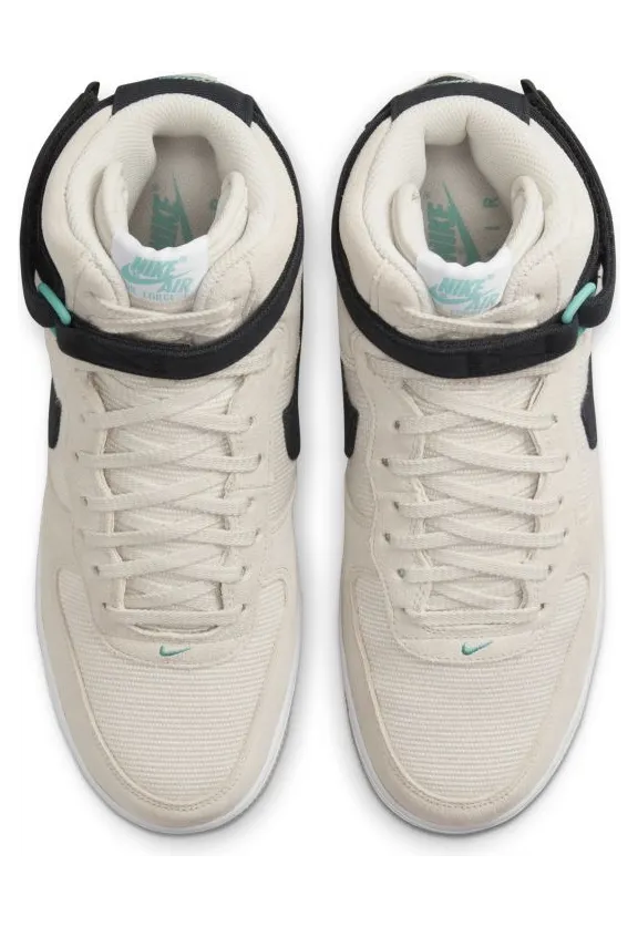 nike-air-force DH7566-100