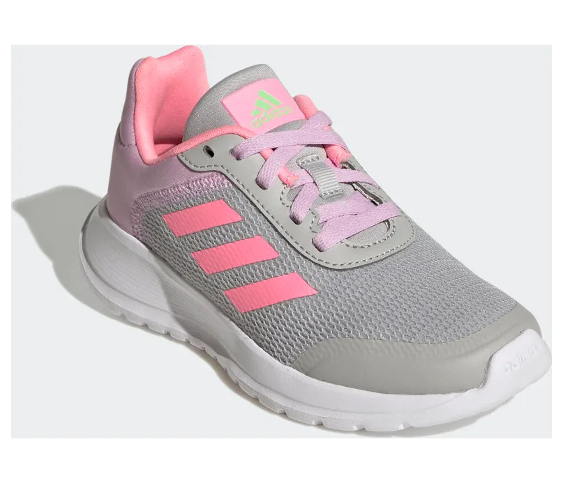 adidas-tensaur GZ6687