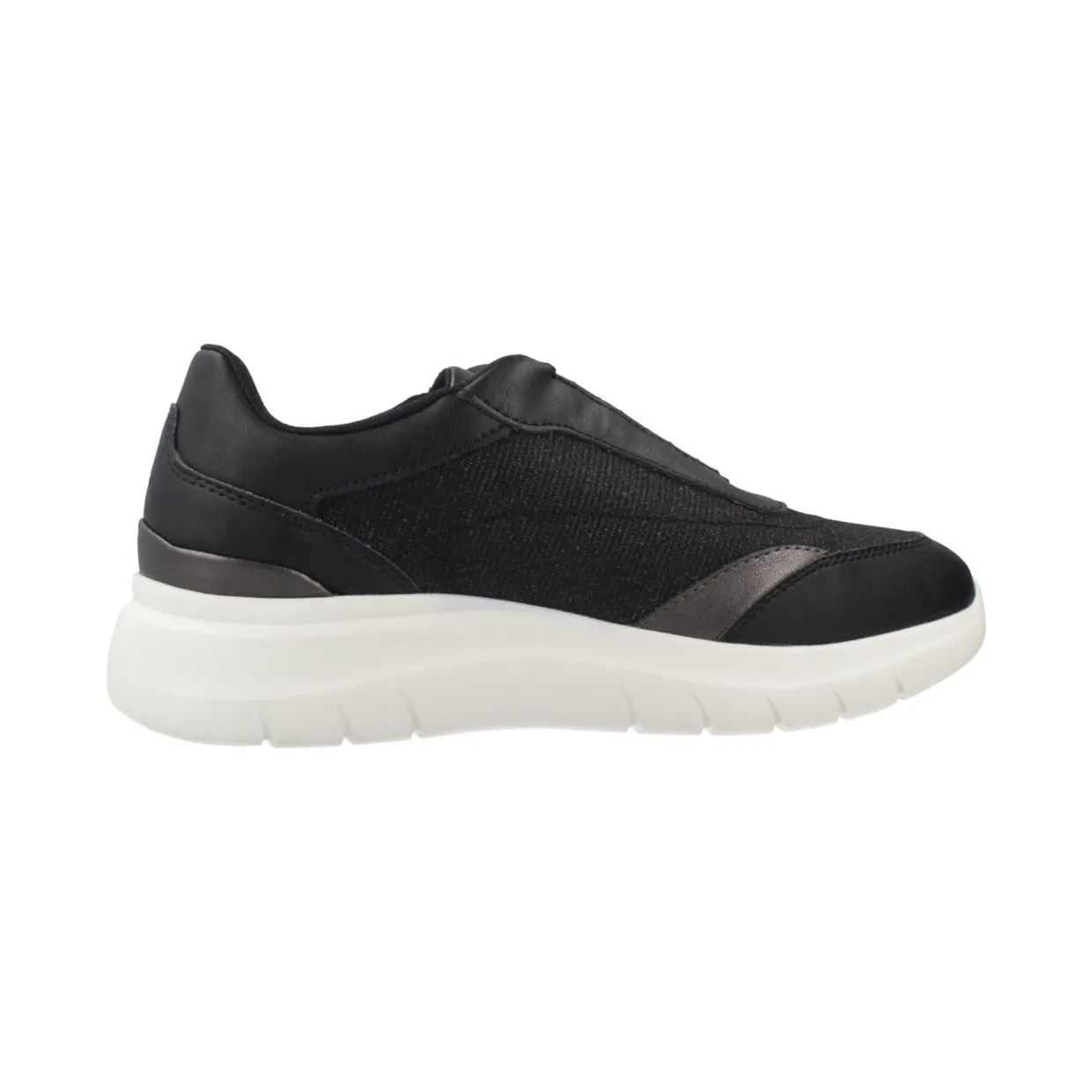 geox-sneaker D55YNA0LYBCC9999