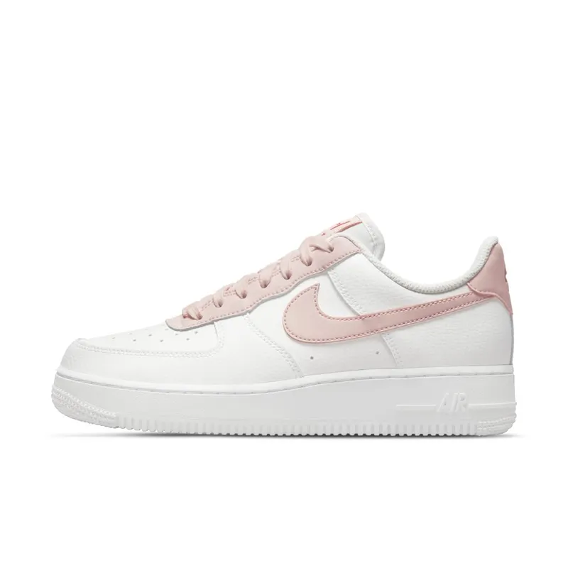 Nike Air Force 1 Low Pale Coral (W) (315115-167)