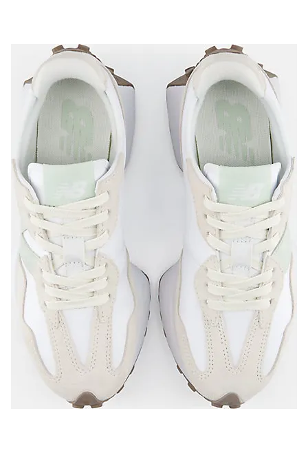 new-balance-327 W327SUB