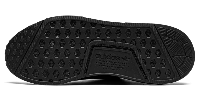 adidas-nmd GZ9256