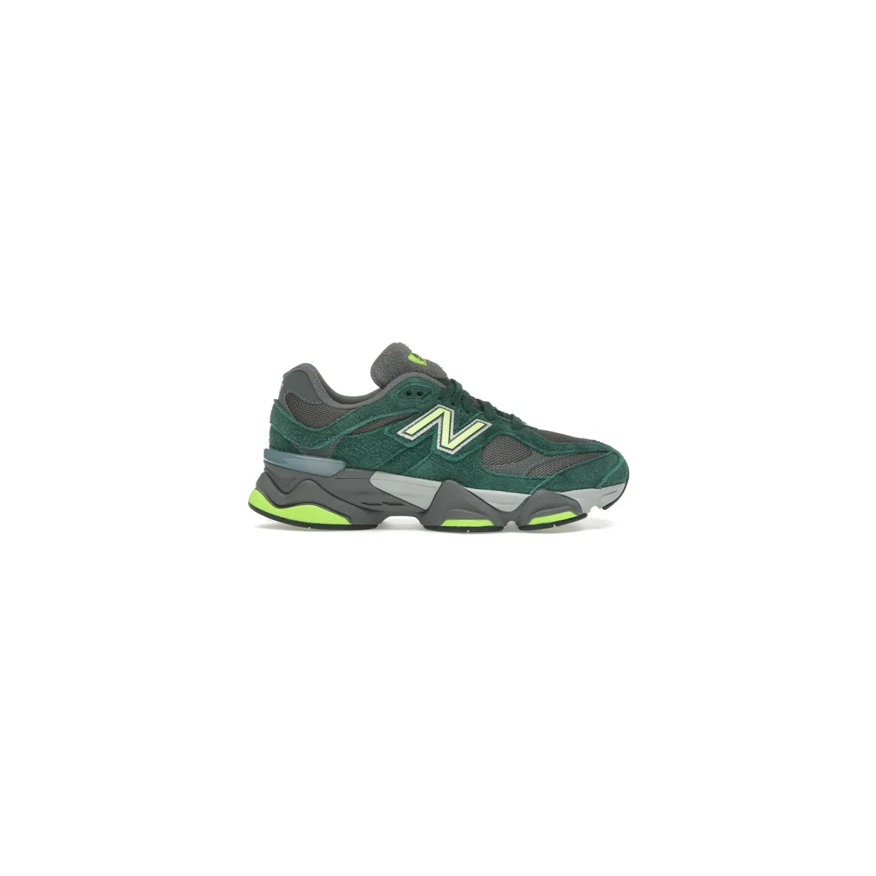 new-balance-9060 GC9060ZC