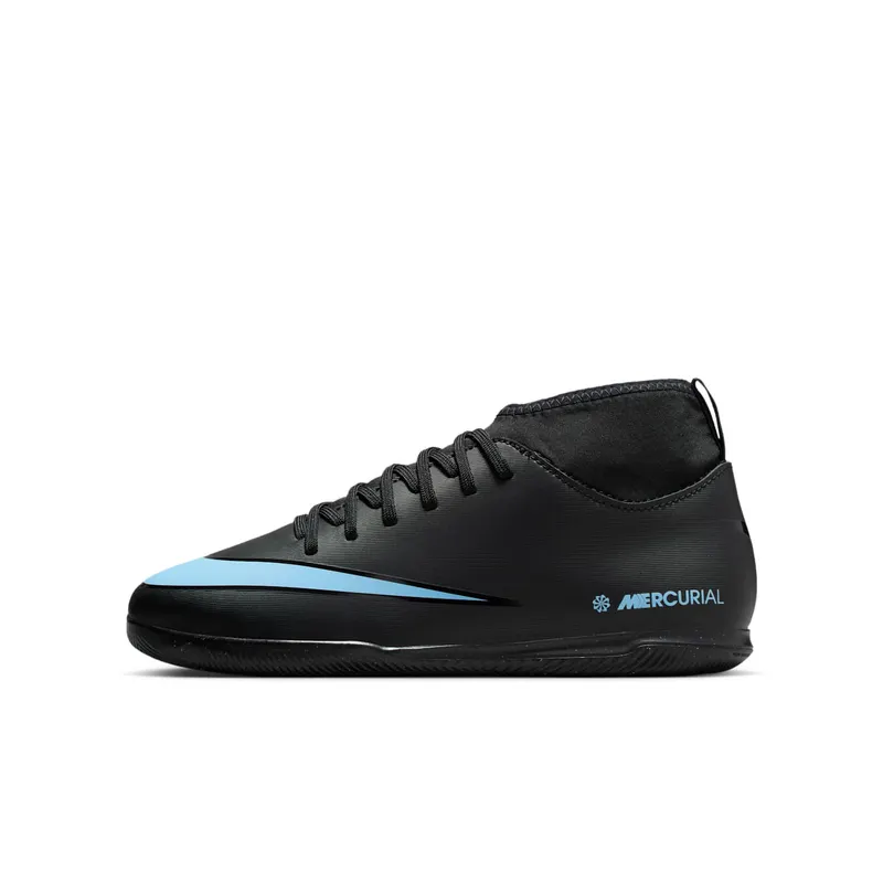 Nike Mercurial Superfly 10 Club IC Shadow Pack (FQ8320-001)