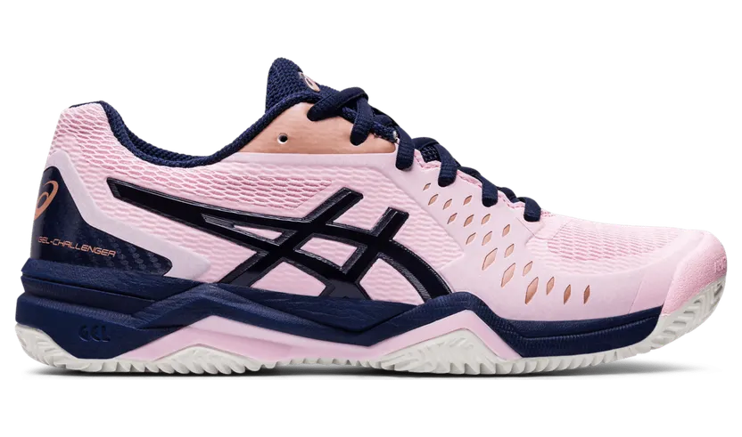 asics-gel-challenger 1042A039.706