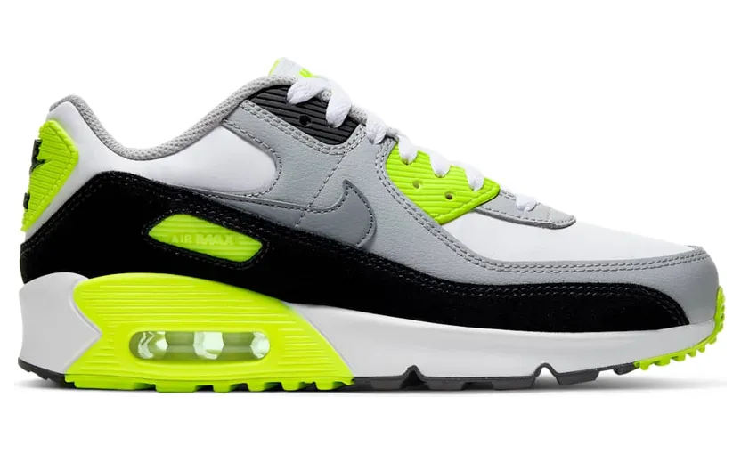 nike-air-max CD6864-101