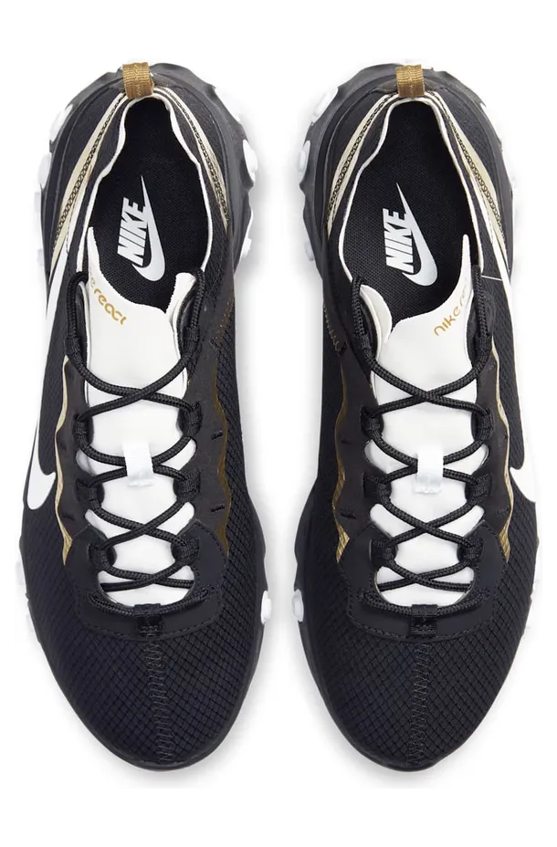 nike-react CT1590-001
