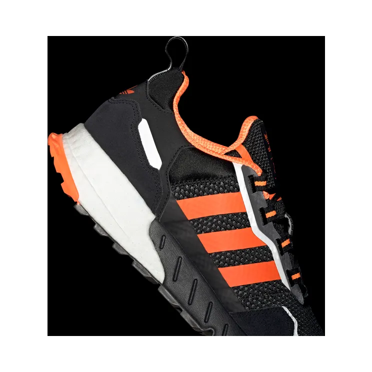 adidas-zx H00428