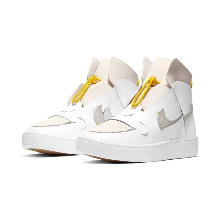 nike-vandalised BQ3610-100